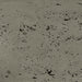 The Outdoor Plus 72" Del Mar Fire Pit Fire Pits Rustic Moss Stone / Match Lit