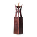 The Outdoor Plus Bastille Fire Tower Fire Tower Copper / Match Lit / Natural Gas