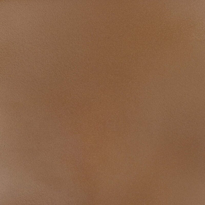 The Outdoor Plus Baston Fire Pillar Fire Pillar Metallic Copper / Match Lit / Yes