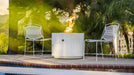 The Outdoor Plus Beverly Fire Pit Fire Pits