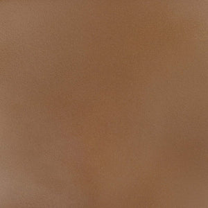 Carmen Fire Pit - Metallic Copper Finish