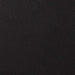 The Outdoor Plus Granada Fire Tower Fire Tower Black / Match Lit / Natural Gas