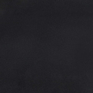 Hana Fire Pit - GFRC Concrete - Metallic Slate Finish