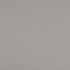 In-Ground Post - Pewter Finish