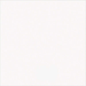 Isla Powder Coated Fire Pit - White Finish