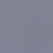 The Outdoor Plus Linear Cabo Metal Fire Pit - Powder Coated Fire Pits Gray / 56" / Match Lit