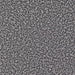 The Outdoor Plus Linear Cabo Metal Fire Pit - Powder Coated Fire Pits Silver Vein / 56" / Match Lit