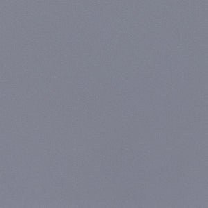 Palo Fire Pit - Powder Coat Metal - Gray Finish