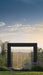The Outdoor Plus Paradise Fall Fire Bowl