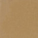 The Outdoor Plus Redan Fire Pit Fire Pits Brown / 36" / Match Lit