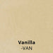 The Outdoor Plus Redan Fire Pit Fire Pits Vanilla / 36" / Match Lit