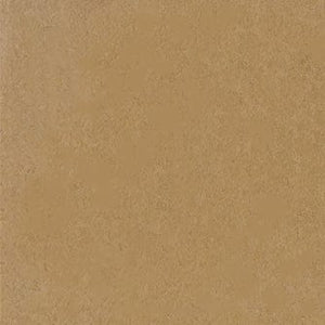 Sedona 2.0 Fire Bowl - GFRC Concrete - Brown Finish