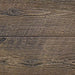The Outdoor Plus Ssedona Planter Bowl- Wood Grain Concrete Planter Bowl Oak / 27"