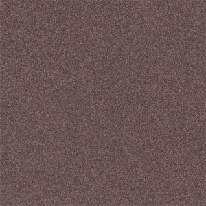 The Astoria Fire Pit - Powder Coat Metal - Java Finish