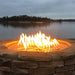 The Outdoor Plus Triple 'S' Bullet Burner Burner Only