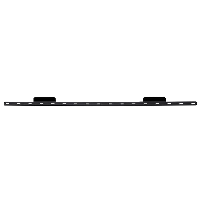 Dimplex 60" Slim Linear Built-in Electric Fireplace