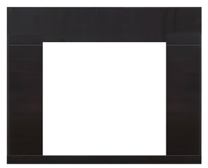 Dimplex Revillusion® 40" Installation Trim
