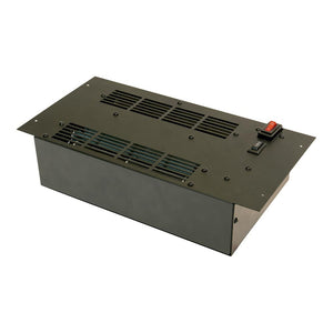 'Dimplex Opti-Myst Direct-Wire Heater Accessory for CDFI500/1000