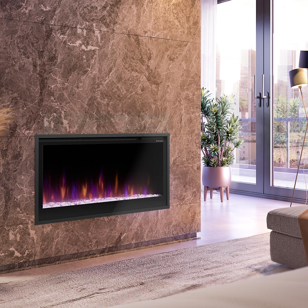 Dimplex 36