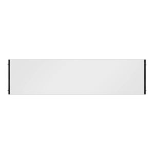 'Dimplex Rear Glass Panel for Opti-Myst Pro GBF1500-PRO