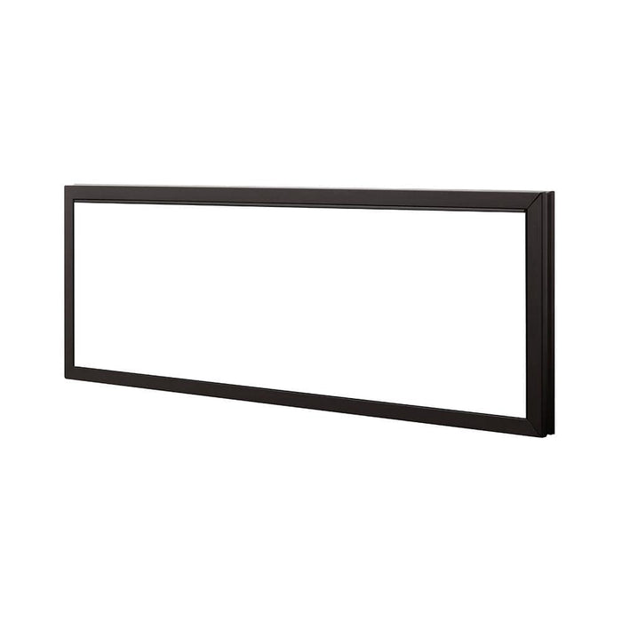 Dimplex IgniteXL® / Ignite Evolve 100" Trim Accessory Kit