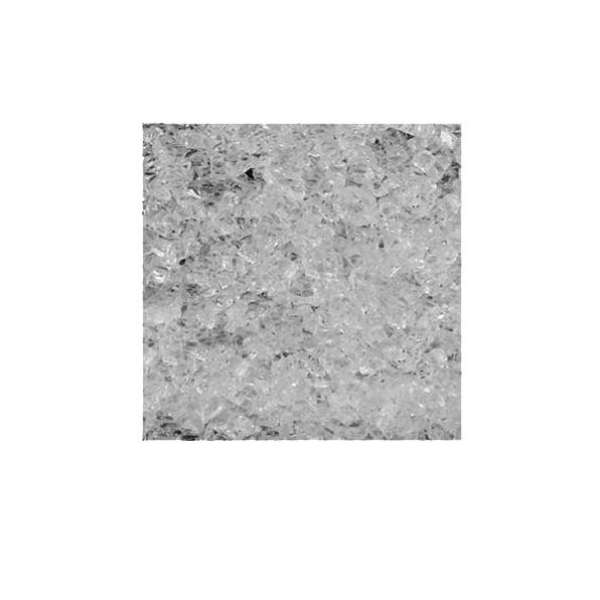 Empire Forest Hills 27 Portrait Style Contemporary Direct Vent Gas Fireplace - DVLL27