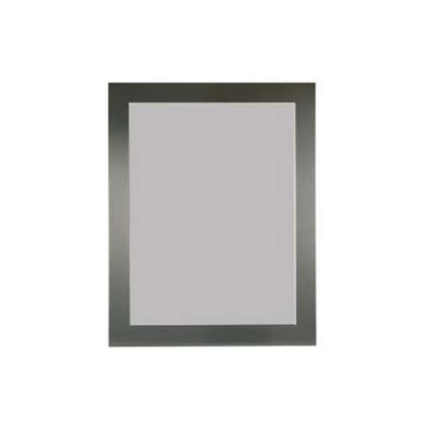 Empire Forest Hills 27 Portrait Style Traditional Direct Vent Gas Fireplace - DVTL27
