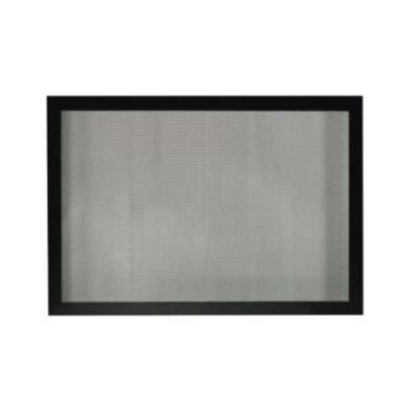 Empire Forest Hills 27 Portrait Style Traditional Direct Vent Gas Fireplace - DVTL27