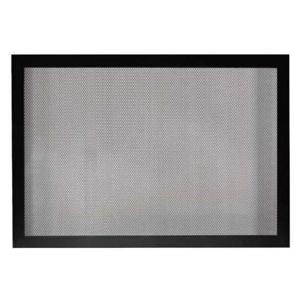 Empire Tahoe Deluxe 36 Direct Vent Gas Fireplace - DVD36FP
