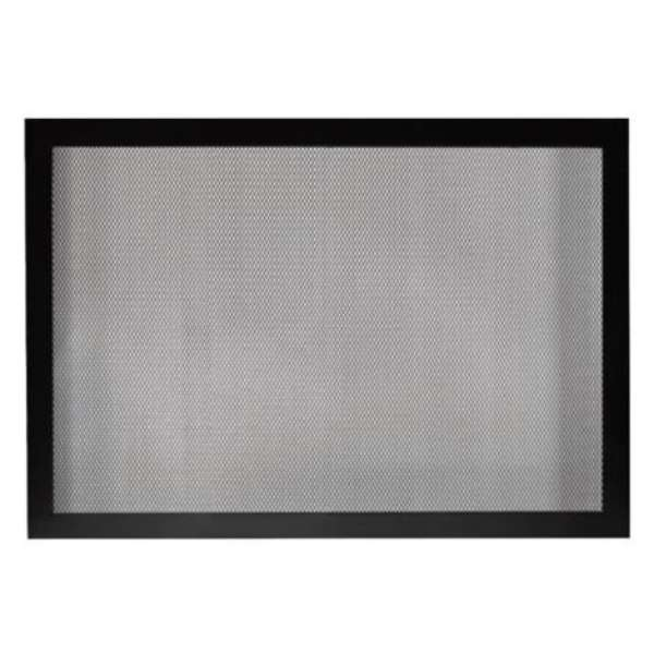 Empire Tahoe Luxury 36 Direct Vent Gas Fireplace - DVX36FP