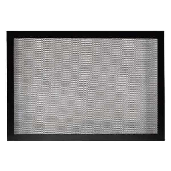 Empire Tahoe Premium 36 Direct Vent Gas Fireplace - DVP36FP