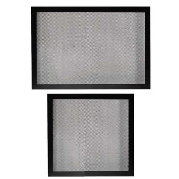Empire Tahoe Premium 36 Multi-Sided Direct Vent Gas Fireplace - DVP36